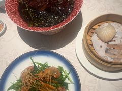 -维园悦谱·海派家常菜(乌鲁木齐南路店)
