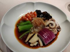 -淮扬府·游园京梦(北京SKP店)