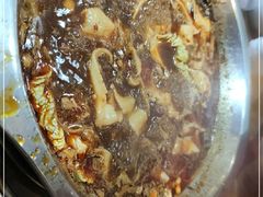 -槐店王婆大虾(开发区店)