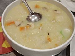 -春江饭店(共青团路总店)