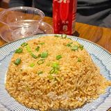 在青岛你永远可以相信学校旁边人均30的平价炒菜饭店！