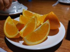 -肖记公安牛肉鱼杂馆·省级非物质文化遗产(万松园直营店)