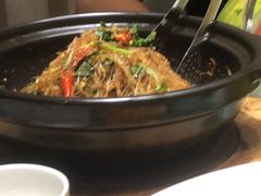 -三强鸽子(中原路店)