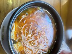 -桥香园过桥米线(复兴路店)