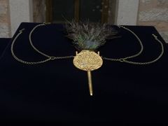 -土耳其与伊斯兰艺术博物馆