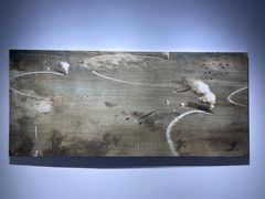 -上海油画雕塑院