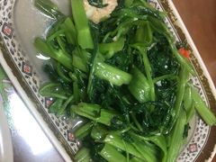 -聂记粤菜馆(鼓西路店)