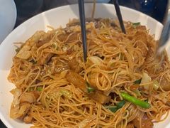 -闽和南(深圳万象城店)