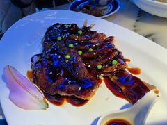 -桂满陇天书(南京德基旗舰店)