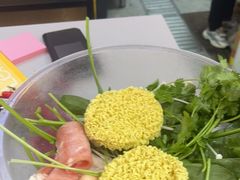 -刘文祥麻辣烫(清河毛纺路店)