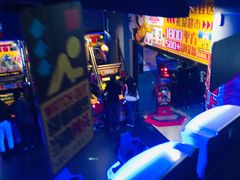 -核客电玩城(东门店)