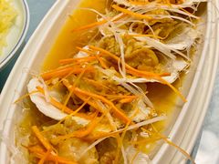 -9家湘菜(上南路店)