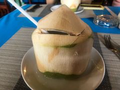 -Onion restaurant