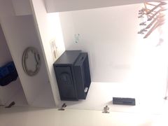 iphone_upload_pic-深圳东部华侨城瀑布酒店