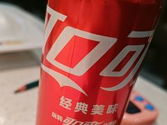 -黄记煌三汁焖锅(顺义华联店)