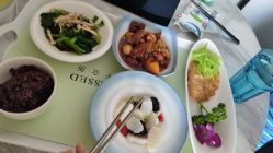 点击看大图 -添禧月子会所(高新店)