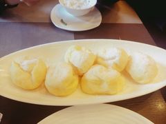 -麦香坊(伏波山店)