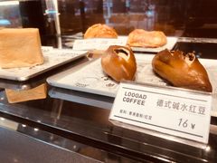 -LOOOAD COFFEE进度条(D9街区店)
