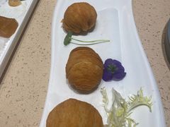 -点都德(汇盈广场店)