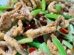 -来顺成饭庄