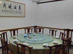 -颜氏徽菜(十八年老店)