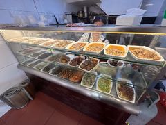 -远记面线糊(世纪巨星店)