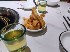 -红日饭店(裕隆三路店)