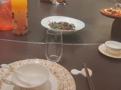 -上座云间·青年赣菜(绿茵店)