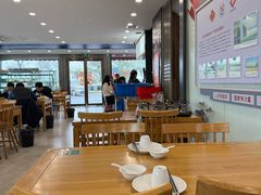 -品鲜村农家菜·阳澄湖大闸蟹(总店)