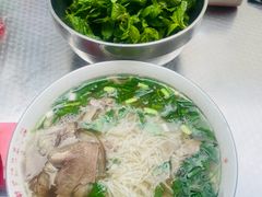 -熊氏牛羊杂粉(龙眼井总店)