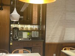 -东园小馆·早茶·淮扬小炒(江都路店)