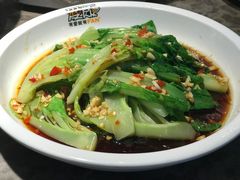 -爱饭(玉兰路直营店)