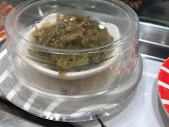 -新一番三文鱼寿司(大东海店)