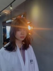 -藤野造型