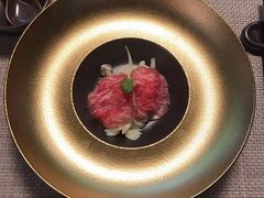 -鱼桥巷·美学川菜