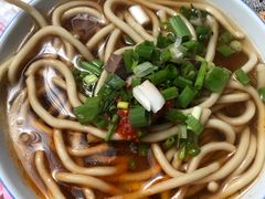 -老光明岗琼甜茶馆