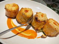 意面-Solo(衡山路店)