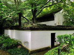 -法云安缦酒店
