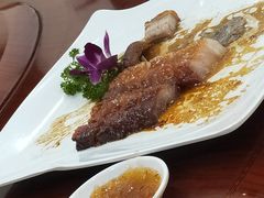 -花好悦园(瀛洲店)