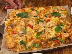 -1886德国汽车餐厅(外滩中央店)