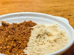 -86烧烤·炭火烧烤 (石人总店)