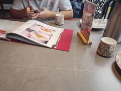 -如一烤鸭
