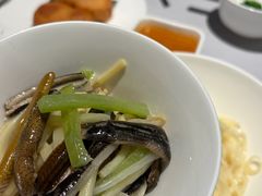 -屋里厢上海菜馆