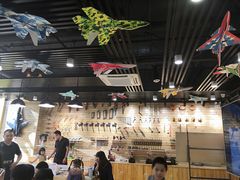 -手创未来·木工DIY手作