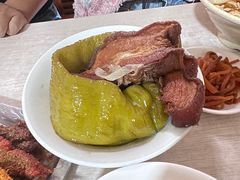 -任记七中刀削面(总店)
