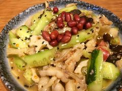 -阿木舂记·特色小吃(平江路店)