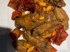 -地锅居(翰林邻里中心店)