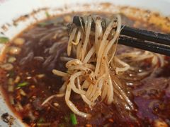 -钟方模白家肥肠粉(春熙店)