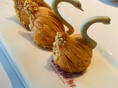 -名岛家宴(龙塔店)