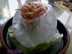 nEO_IMG_15-金陵一哥龙虾(水木秦淮店)